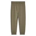 thumbnail image 2 of George Toddler Boys' Jogger, 2 of 2