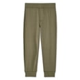 thumbnail image 1 of George Toddler Boys' Jogger, 1 of 2