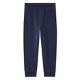 thumbnail image 2 of George Toddler Boys' Jogger, 2 of 2