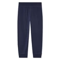thumbnail image 1 of George Toddler Boys' Jogger, 1 of 2
