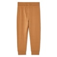 thumbnail image 2 of Jogger George pour petits garçons, 2 of 2