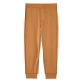 thumbnail image 1 of Jogger George pour petits garçons, 1 of 2