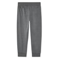 thumbnail image 2 of George Toddler Boys' Jogger, 2 of 2