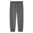 thumbnail image 1 of George Toddler Boys' Jogger, 1 of 2