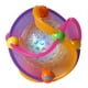 Infantino® Ballon de sons et de lumières – image 1 sur 1