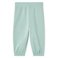 thumbnail image 2 of George Infants' Gender Inclusive Fleece Jogger, 2 of 2