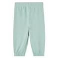 thumbnail image 1 of George Infants' Gender Inclusive Fleece Jogger, 1 of 2