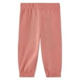 thumbnail image 2 of George Infants' Gender Inclusive Fleece Jogger, 2 of 2