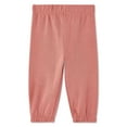 thumbnail image 1 of George Infants' Gender Inclusive Fleece Jogger, 1 of 2
