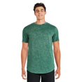 thumbnail image 1 of George Men's Mineral Wash Tee, 1 of 6
