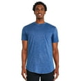 thumbnail image 1 of George Men's Mineral Wash Tee, 1 of 6