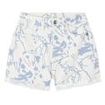 thumbnail image 1 of Short mode taille haute No Boundaries pour femmes, 1 of 1