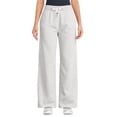 thumbnail image 1 of George Women's Open Leg Pant, 1 of 6