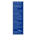 thumbnail image 3 of VENIXXA® Jambes en Sante<br>Marque MVL n ° 1 recommandée par les médecins, 3 of 6