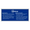 thumbnail image 4 of VENIXXA® Jambes en Sante<br>Marque MVL n ° 1 recommandée par les médecins, 4 of 6
