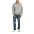 thumbnail image 1 of U.S. Polo Assn. Men's Fleece Pullover Hoodie, 1 of 1