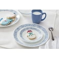 thumbnail image 2 of Corelle Dinnerware Set, 2 of 2