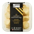 thumbnail image 2 of Our Finest All Butter Shortbread Cookies, 2 of 6