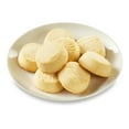 thumbnail image 3 of Our Finest All Butter Shortbread Cookies, 3 of 6