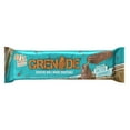 thumbnail image 2 of Grenade Protein Bar Chocolate Chip Salted Caramel 4x60g, 2 of 3