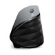 Haut-parleur Crescent - Haut-parleur Bluetooth rechargeable + fonction mains libres - Noir – image 2 sur 2