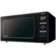 thumbnail image 2 of Panasonic 1.6 cu.ft. Genius Inverter Microwave Oven, 2 of 2