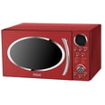 thumbnail image 1 of RCA 0.9 cu ft Micro-ondes, 1 of 1