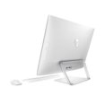 thumbnail image 3 of Ordinateur tout-en-un HP Pavilion 27-R039, 3 of 4