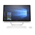 thumbnail image 1 of Ordinateur tout-en-un HP Pavilion 27-R039, 1 of 4