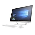 thumbnail image 2 of Ordinateur tout-en-un HP Pavilion 27-R039, 2 of 4
