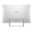 thumbnail image 4 of Ordinateur tout-en-un HP Pavilion 27-R039, 4 of 4