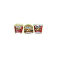 thumbnail image 2 of Snax Pack Candy and Toy, 2 of 3