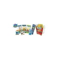 thumbnail image 3 of Snax Pack Candy and Toy, 3 of 3