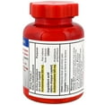 thumbnail image 2 of Equate Acetaminophen Tablets 325 mg, 2 of 5