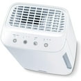 thumbnail image 2 of Beurer Air Purifier, 2 of 5