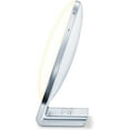 thumbnail image 3 of Lampe de réveil Bluetooth 4 en 1 de Beurer, 3 of 4