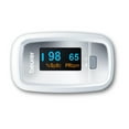thumbnail image 2 of Beurer Pulse Oximeter, 2 of 6
