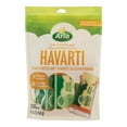 thumbnail image 1 of Barres collation fromage Havarti Arla, 1 of 3