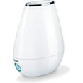 thumbnail image 1 of Beurer Humidifier, 1 of 4