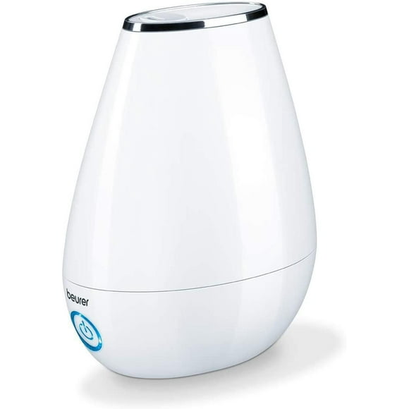 Beurer Humidifier