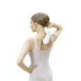 thumbnail image 5 of Beurer Handheld Massager, 5 of 5
