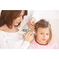 thumbnail image 3 of Beurer Infrared Ear and Forehead Thermometer, 3 of 4