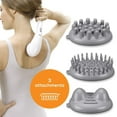 thumbnail image 3 of Beurer Handheld Massager, 3 of 5