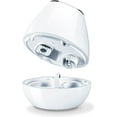 thumbnail image 3 of Beurer Humidifier, 3 of 4