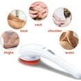 thumbnail image 4 of Beurer Handheld Massager, 4 of 5
