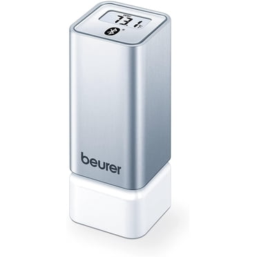 Beurer Hygrometer