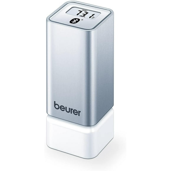 Beurer Hygrometer