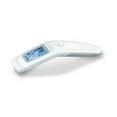 thumbnail image 1 of Beurer Infrared Noncontact Forehead Thermometer, 1 of 8