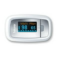 thumbnail image 1 of Beurer Pulse Oximeter, 1 of 6