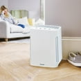 thumbnail image 5 of Beurer Air Purifier, 5 of 5